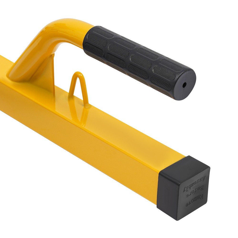 Adjustable Deep Squat Machine Multifunctional Deep Squat Tool Deep Squat Machine