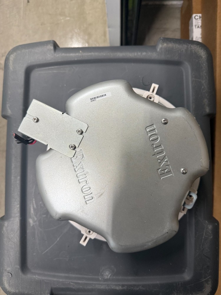 Extron SI 3CT LP Ceiling speaker