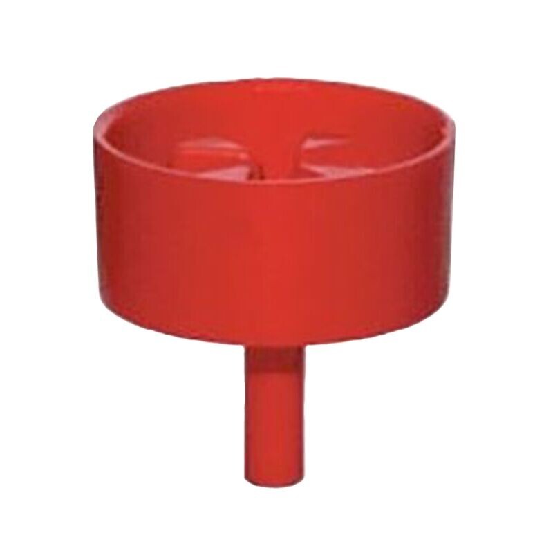 ProLeveling Tile Leveling System Pommel Cap Removal Tool