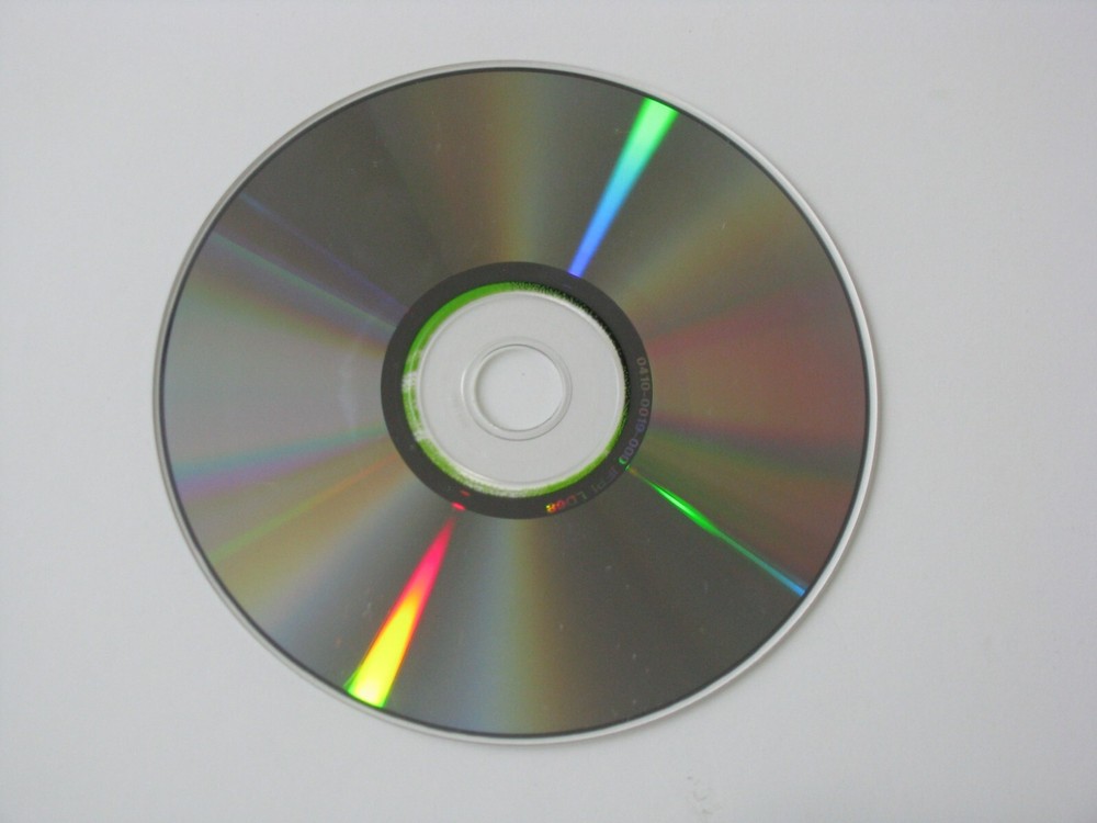 56K PCI Lite Internal PCI Fax Modem Installation Software CD PC Disk Actiontec