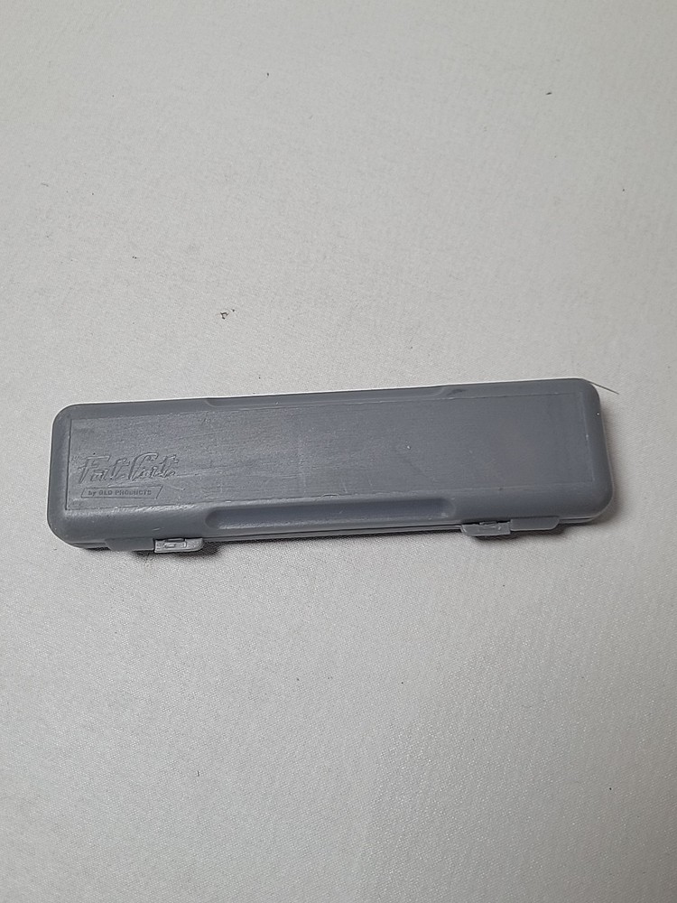 Fat Cat Blazer Soft Tip Darts