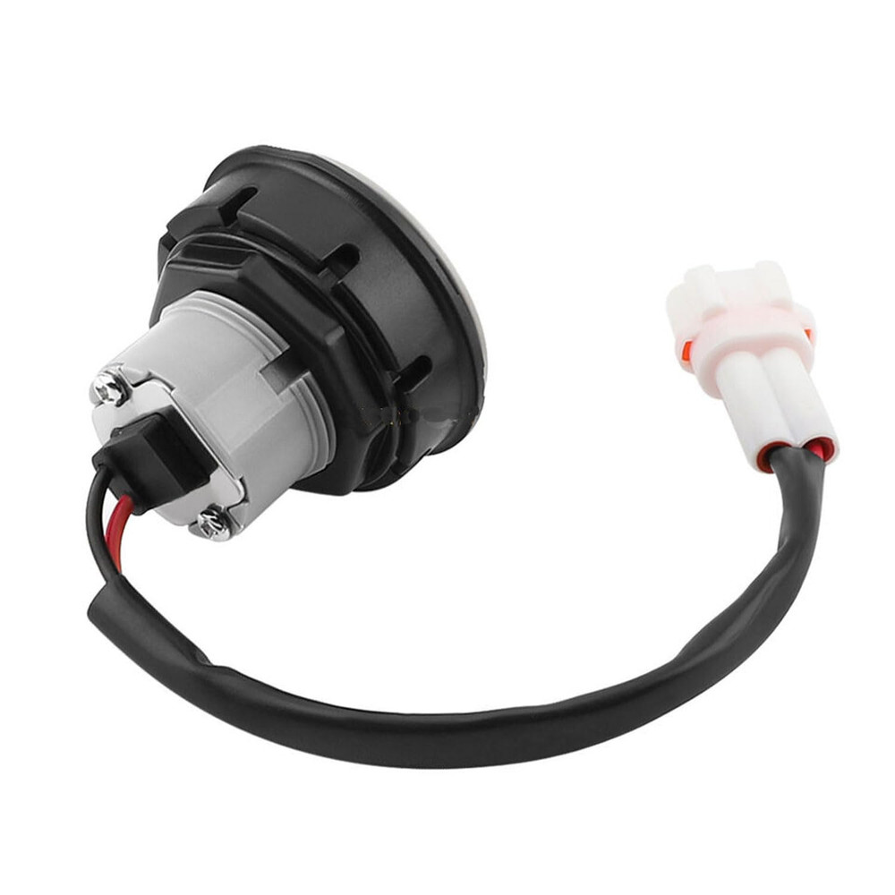 Engine Start Switch Button for Can-Am Commander 800 for Commander 1000 2011-2020