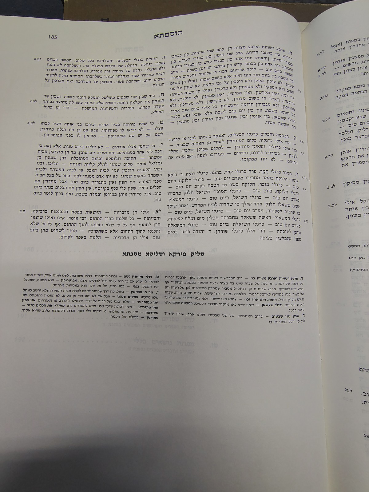 Talmud Gemara Large Version 23 Volumes. Best Offer!