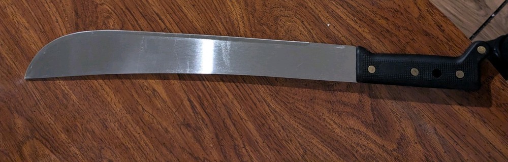 Sword