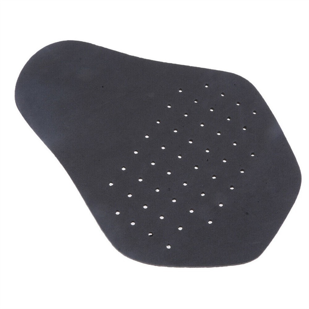 Motorcycle parts protector 5 pieces accessories back protector shoulder protector