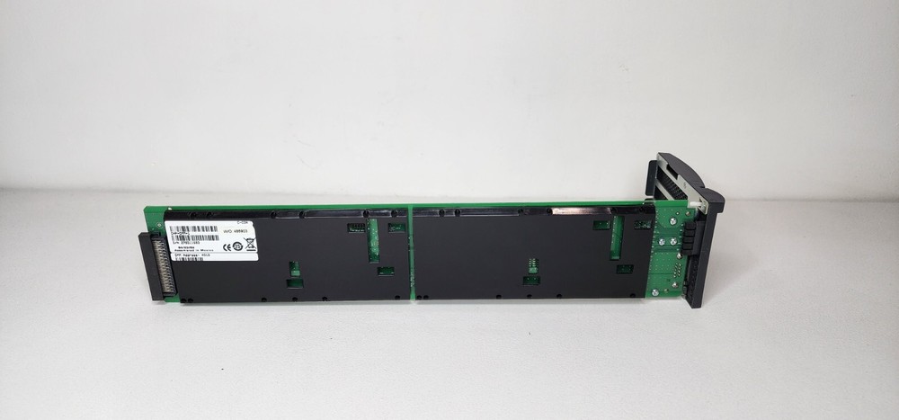 C-COR CHP-CMM-1 System Management Module CHP Max5000