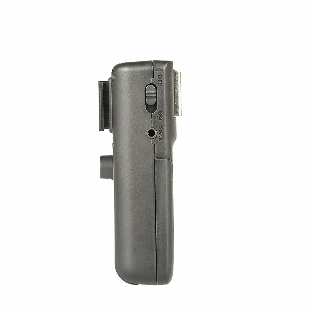 Godox CT-16 Studio Flash Trigger Transmitter+Receiver Set for Canon Nikon