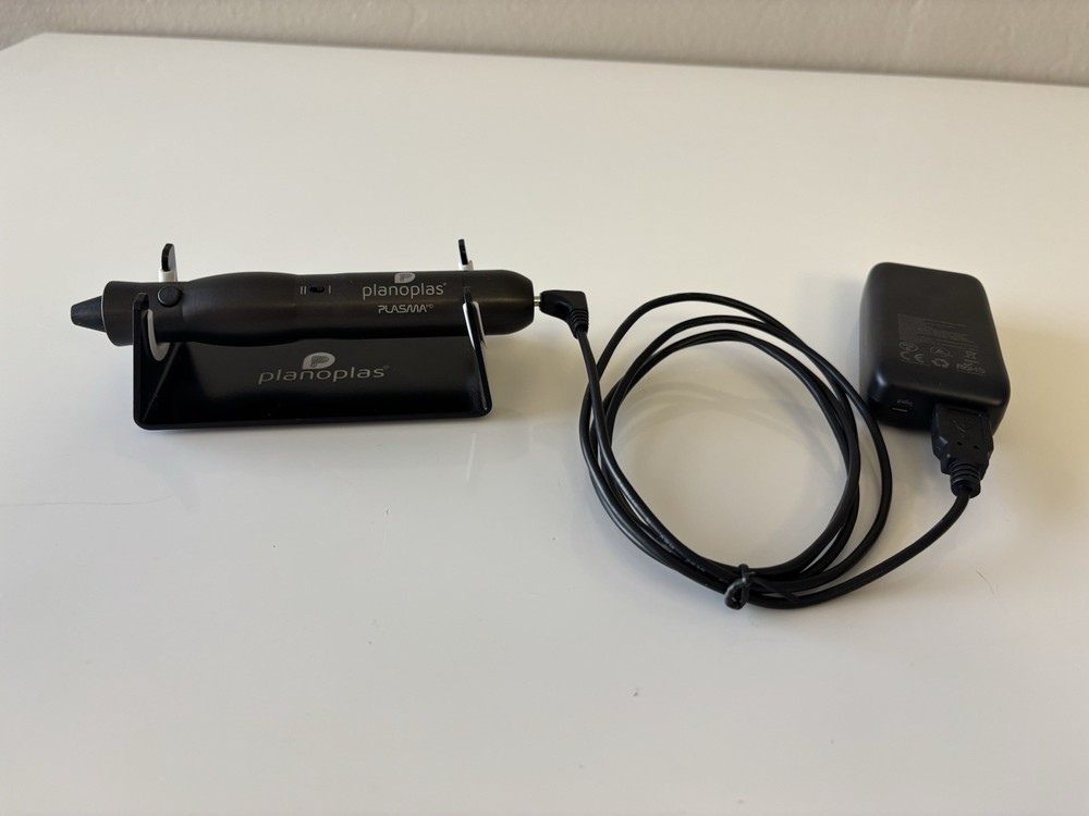 Plasma Pen - Professional Version