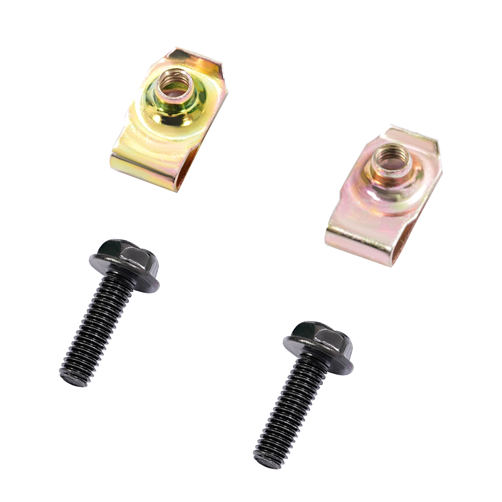 New Front Bumper & Lower Upper Hood Kit Fits John Deere 325 335 345 GX255 GX325