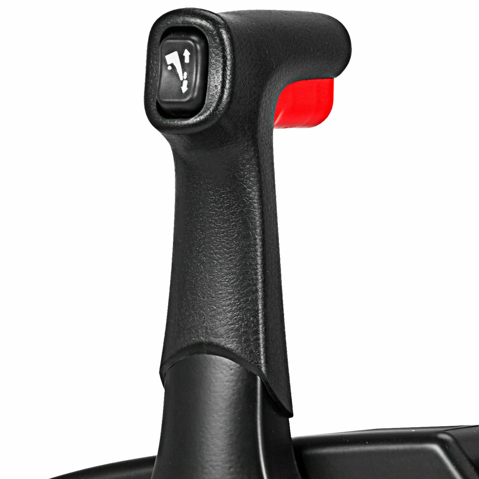 NEW Quicksilver Mercury Remote Control 1 Pins 881170A14 with 14PINS 20FT harness