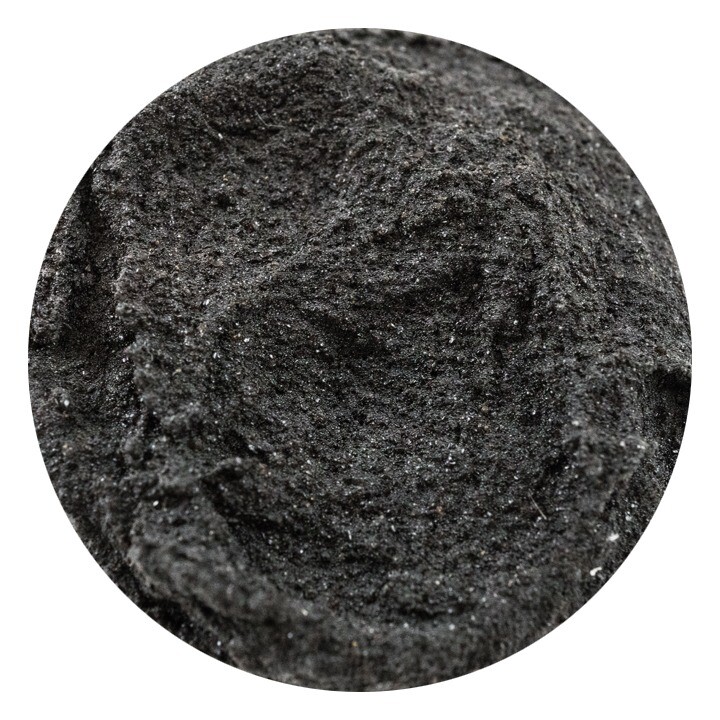 Huge Miniatures Texture Paste, Basalt Model Basing Paint – 2oz Resealable Jar