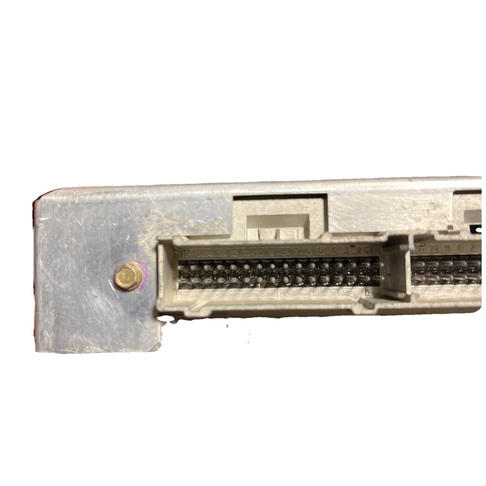 1994 -1996 Chevrolet 30 G30 OEM Transmission Control Module TCM 16196390