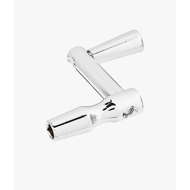 Gibraltar Speed Drum Key