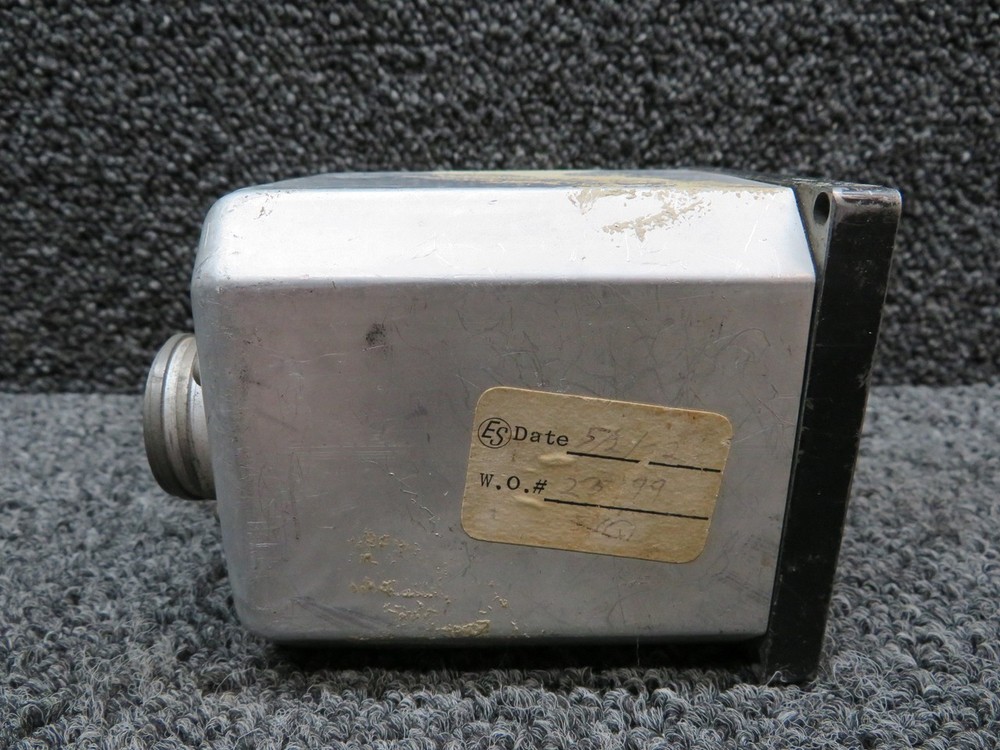 1U027-01 (ALT: 3D065M) Bendix 551A ADF Indicator