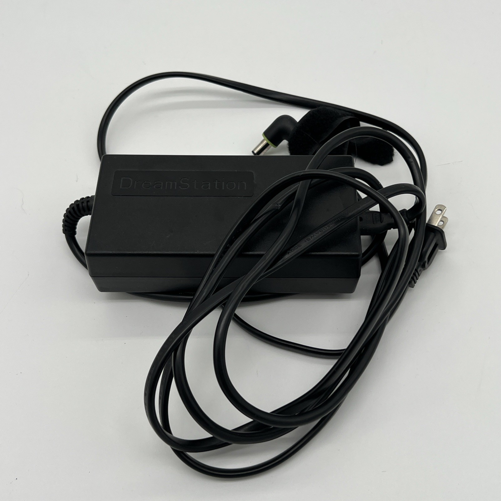 Philips Respironics DreamStation Case & Hose, Power Supply, Filter Kit Fast Ship