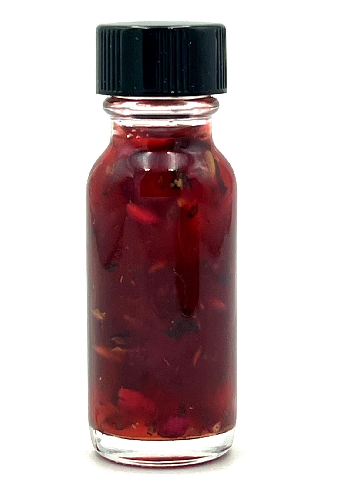 Come to Me Oil Attraction Wiccan Lovers Magic Love Spell marriage