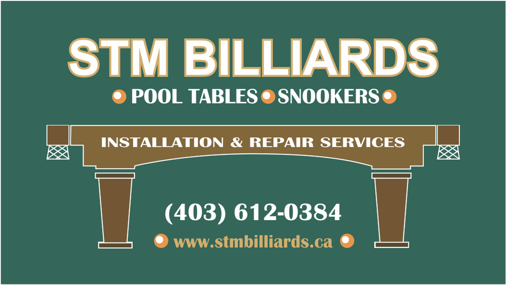 TAOM V10 CHALK, pool table, snooker, billiard chalk.