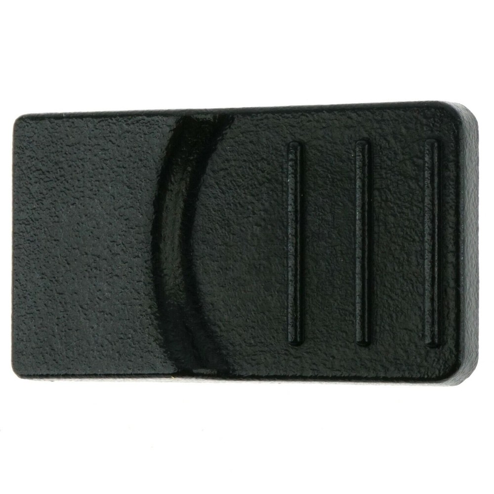 Milwaukee Tool 31-92-0075 Slide Switch Button