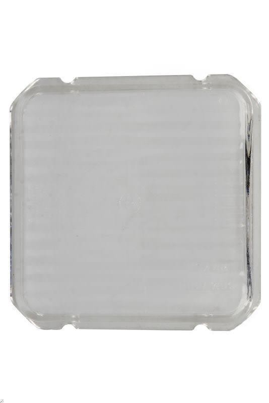 Headlight COBO 1013567COBO