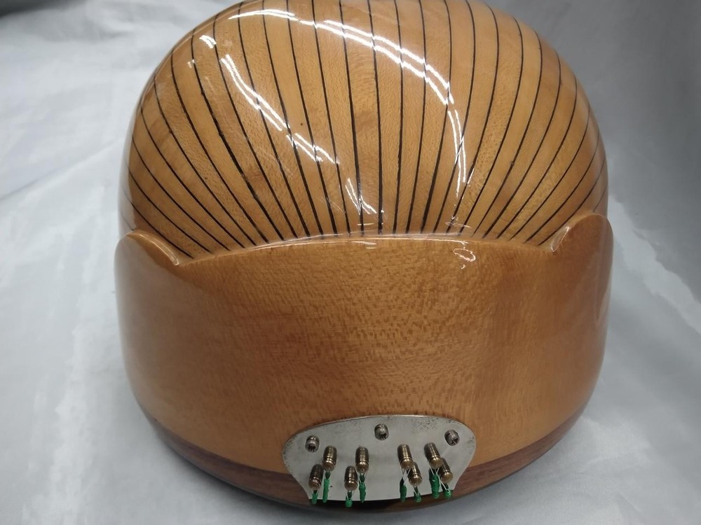 CALACE CLASSICO B Mandolin