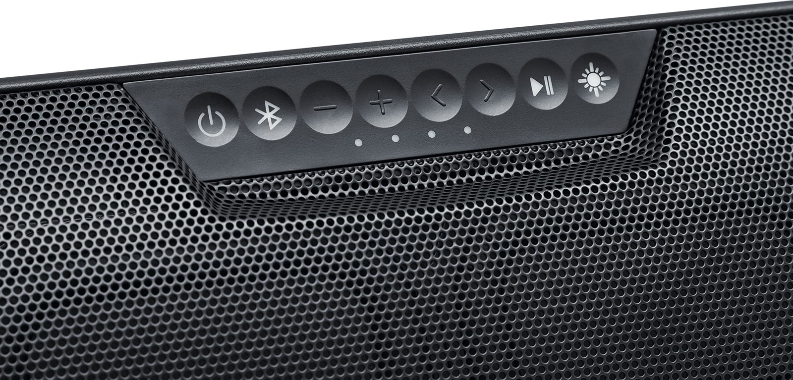 Kuryakyn 14inch Wanderbar By MTX