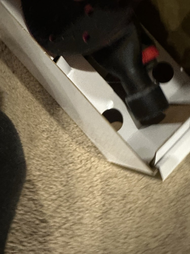 3m 33633 Orbital Sander