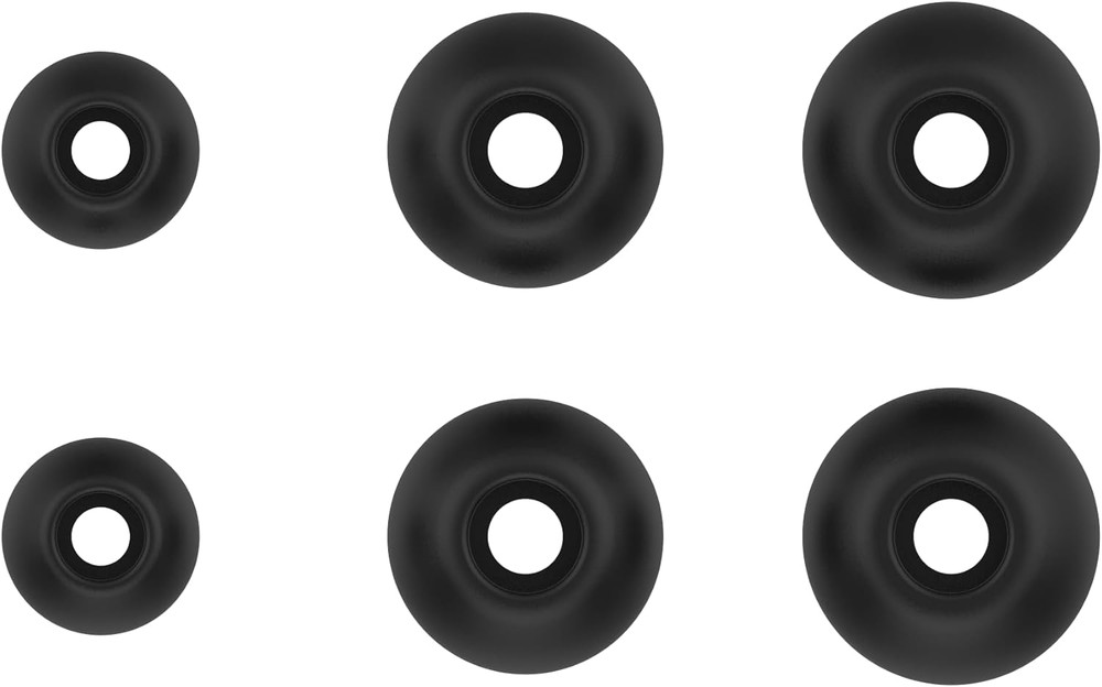 SW4 Pro Wireless Earbuds for Pc/Computer/Laptop/Mobile - Dongle & Bluetooth - 20