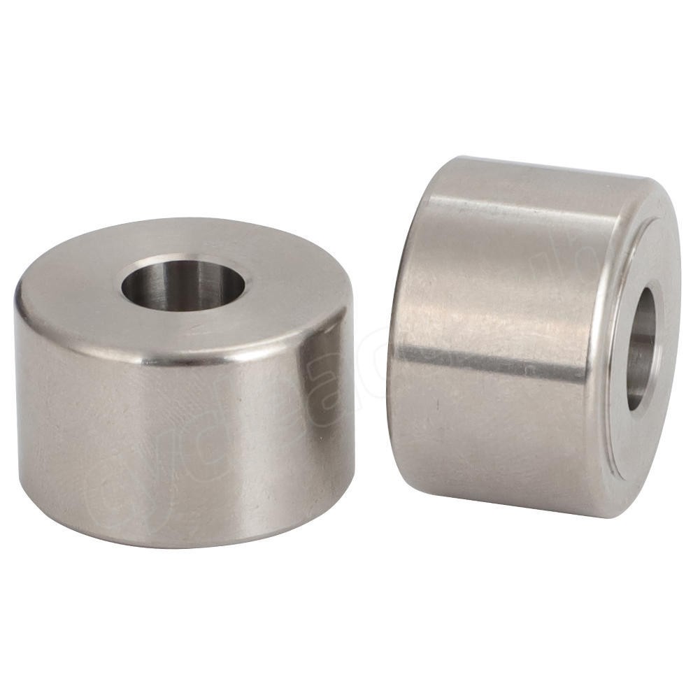 Titanium QRS Secondary Clutch Roller Kit For Ski Doo 600 800 and 850s Snowmobile