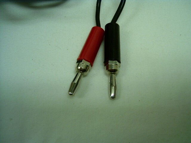 (NOS) AEMC CORP AC CURRENT PROBE, MODEL SD604