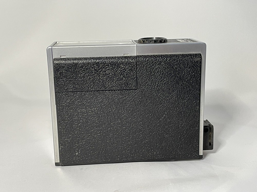 Metz Mecablitz 218 / L27TR Flash Unit for Nikon, GOOD CONDITION