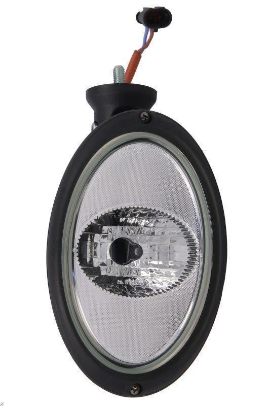 Reflector, work light COBO 1013763