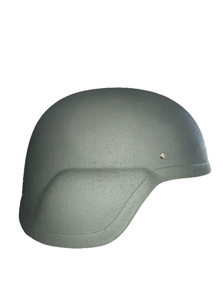 Bae Systems Ach Helmet Medium Great Condition