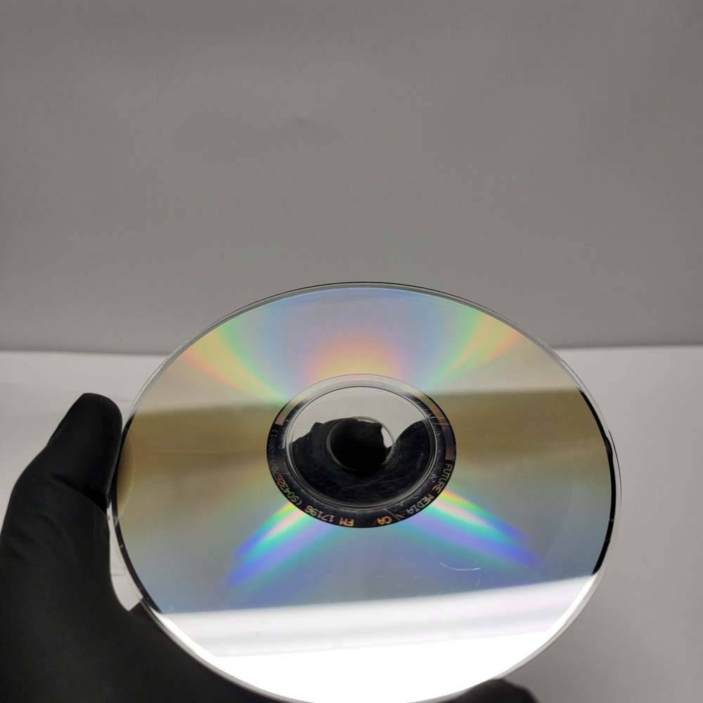 Jump Start Phonics Learning Games PC CD-ROM Childhood Development Disc Only