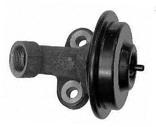 EGV535 EGR Valve