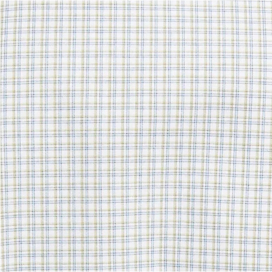 Banana Republic Men's Slim Fit Stretch Poplin Shirt XXL Striped
