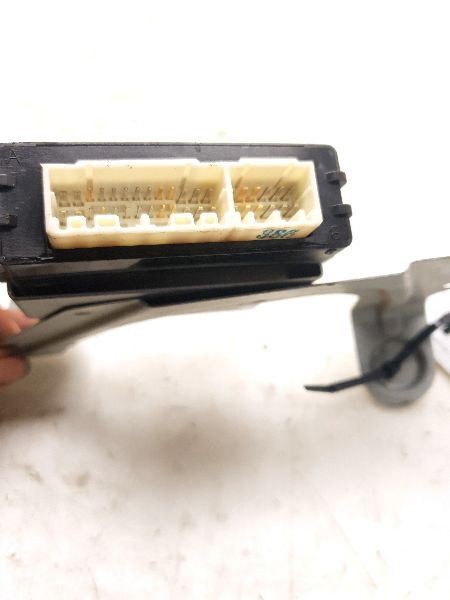 00-02 TOYOTA CELICA ABS COMPUTER CONTROL MODULE ECM ASSEMBLY