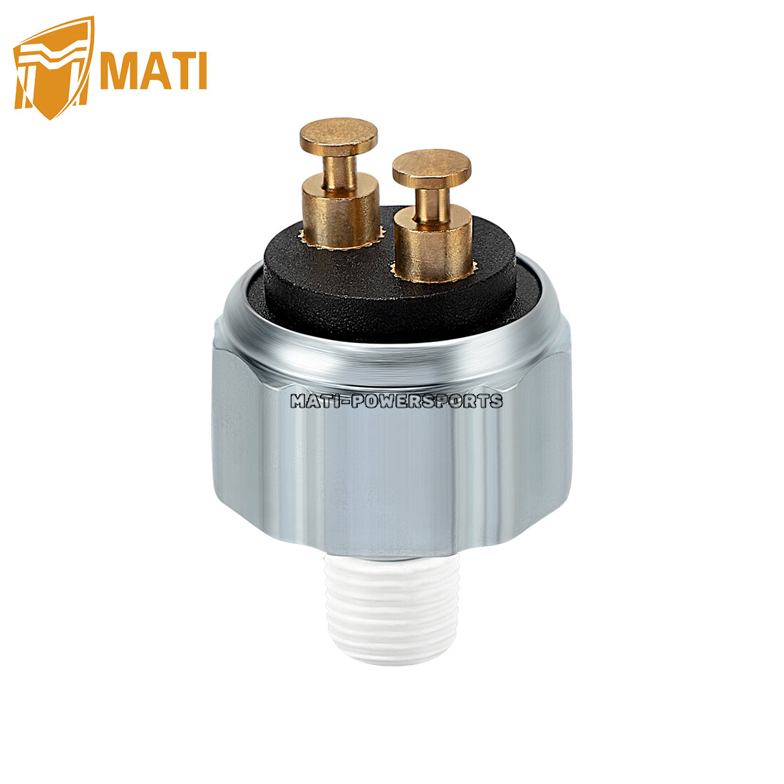 Brake Pressure Switch 4012866 For Polaris RZR S 800 2010 2011 2012 2013 2014