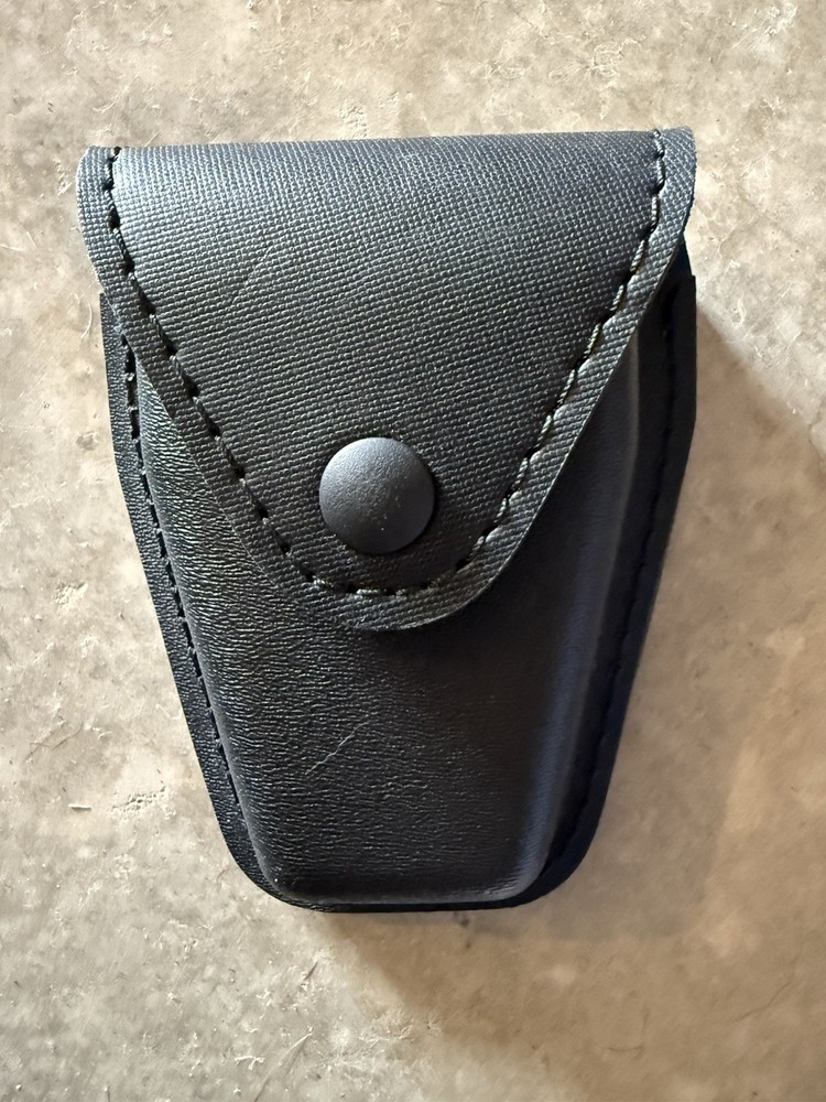 Safariland Tactical Handcuff Case 190