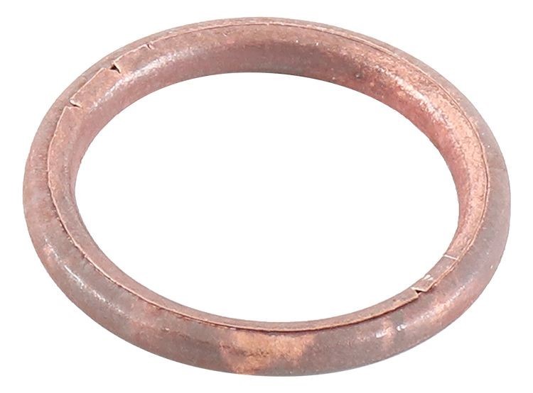 Honda CT90 Trail, 1966-1979, Exhaust Gasket Kit
