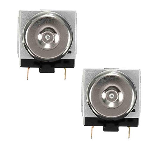 DKJ-Y 60 Minutes 60M Timer Switch Time Controller for Electronic Microwave