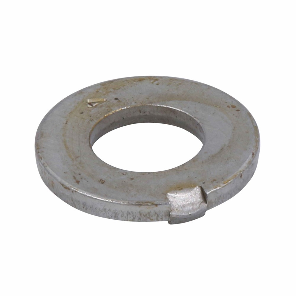 THRUST WAHER .158"-.160"
