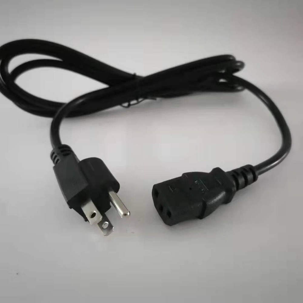 Mini Medical LED Microscope Handheld Cold Light Source Variable Interface