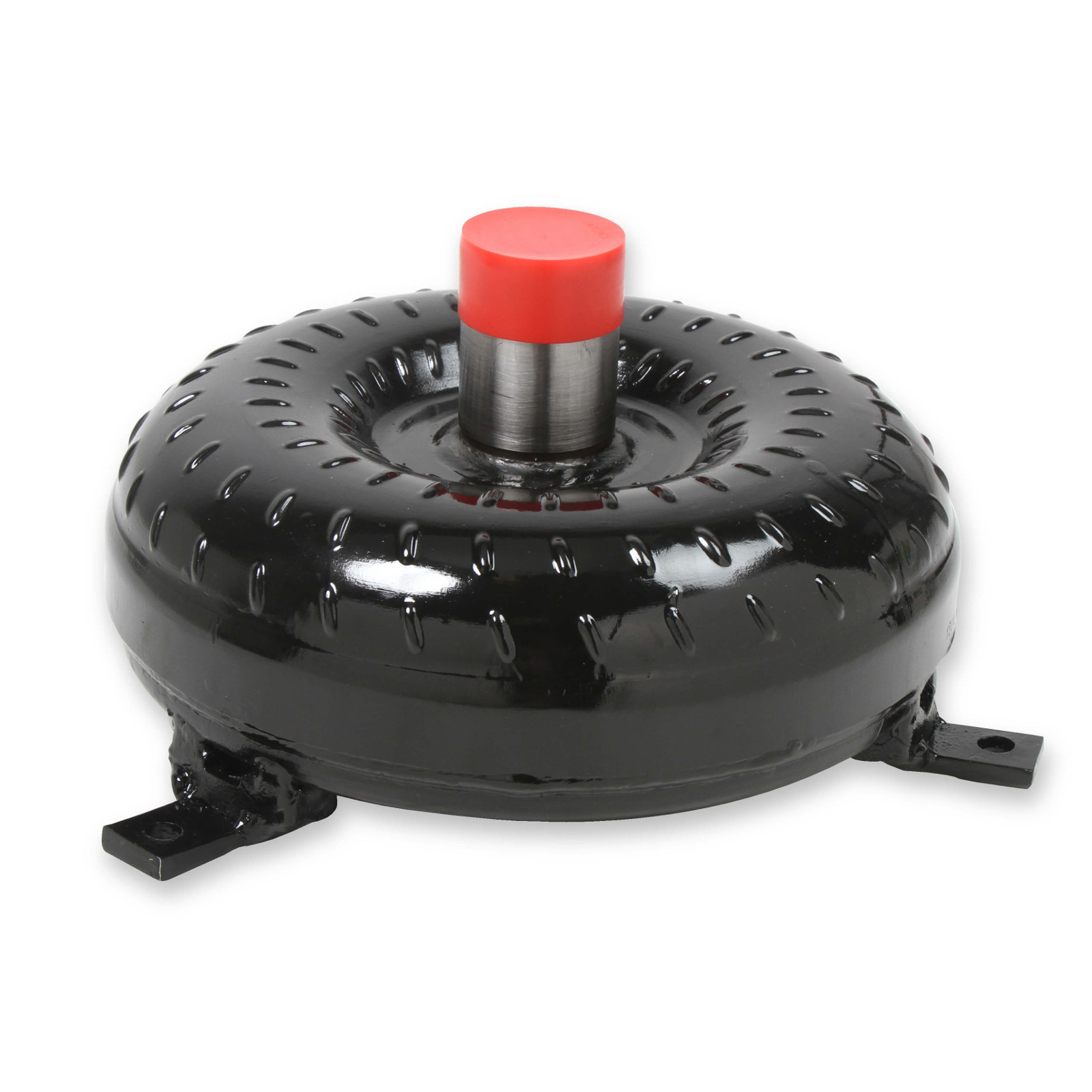 HAYS 97-1D28Q HAYS TWISTER 3/4 RACE TORQUE CONVERTER