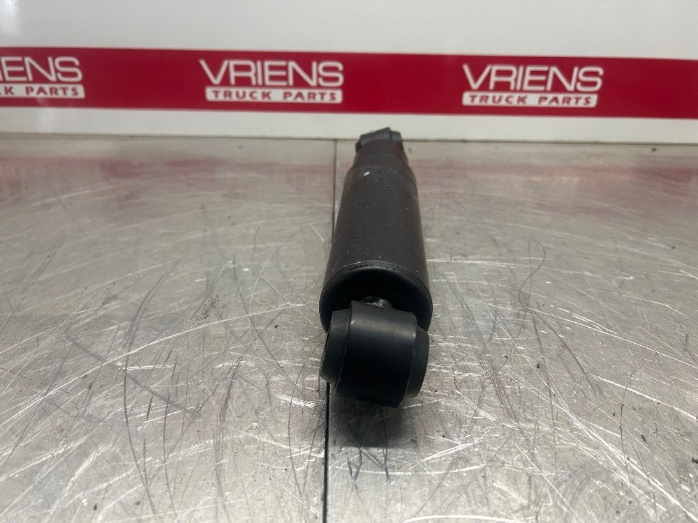 ABSORBER-SHOCK OE B71-6009