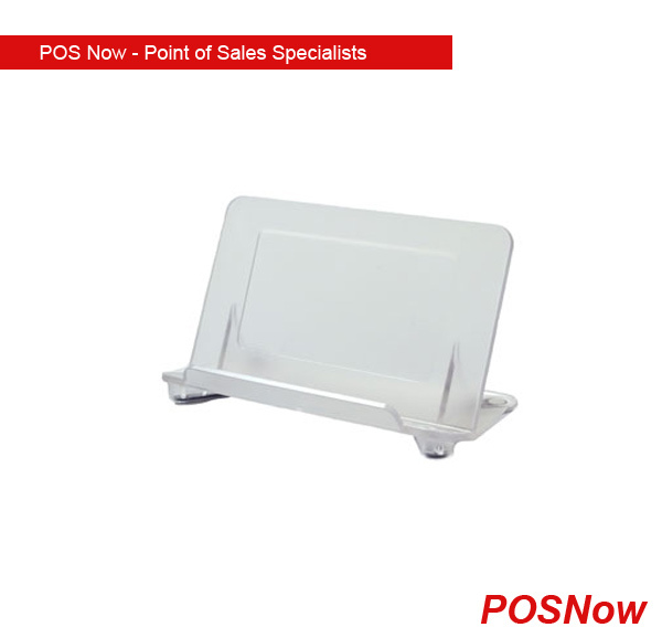 ACR1252U NFC Forum Certified Reader (USB) with Plastic Stand Accessory