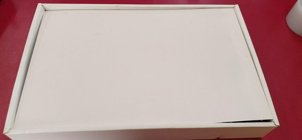 KONAMI RX001 [Junk] PICNO