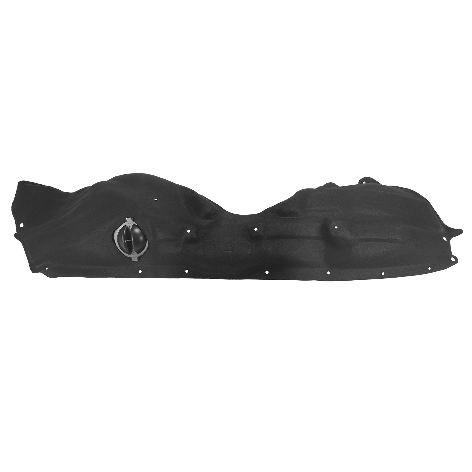 Fender Liner For Jeep Grand Cherokee 2014-2021 Front Left Driver Side Inner