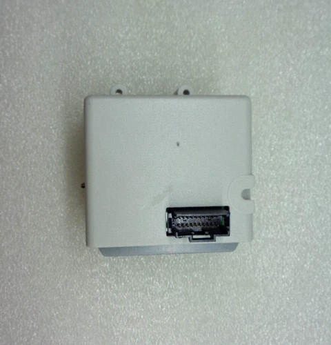 Genuine Drager ILCA2 Analyzer 6870840