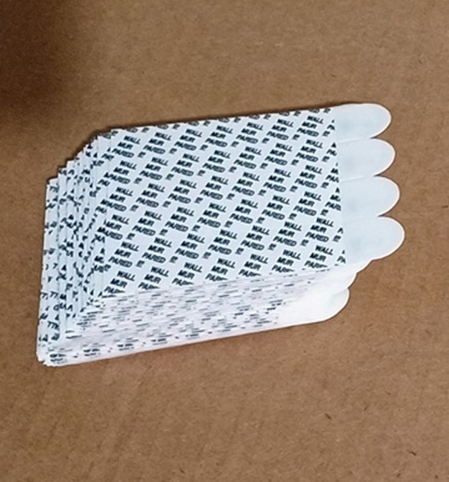 3M Command Large Adhesive Refill Strips -Bulk 100 Strips - Free shipping!!