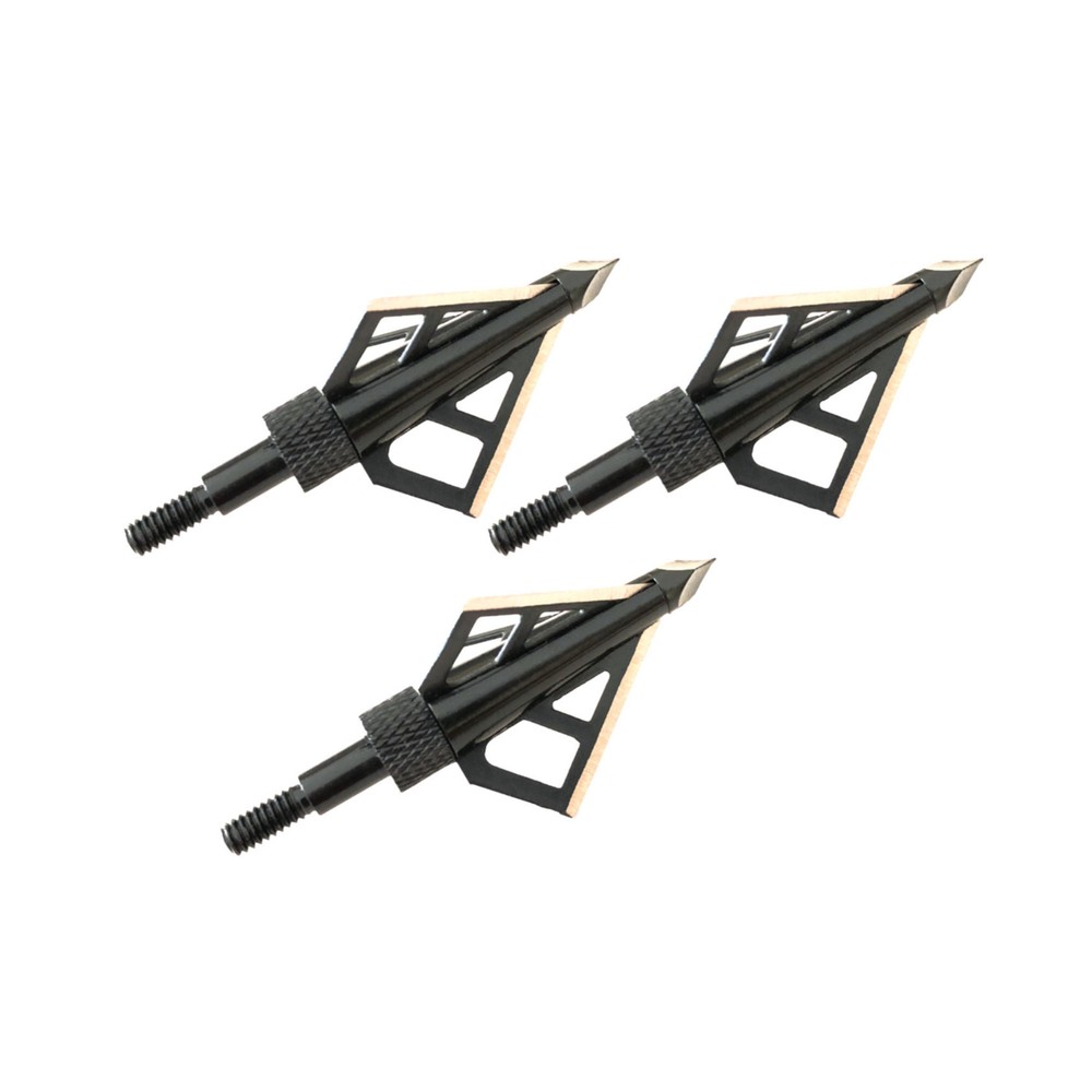 Killer Instinct Lethal HD405 Crossbow Bundle Hunting Weapon